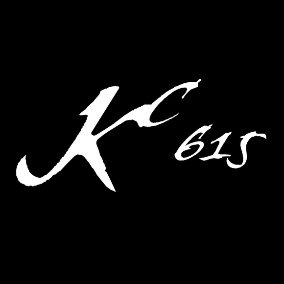 kc615